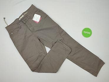 ltb diego: Jeansy damskie, rozmiar M — 2