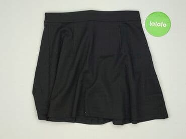 sinsay spódnice spodnie: Sinsay, Spódnica damska, rozmiar M — 4