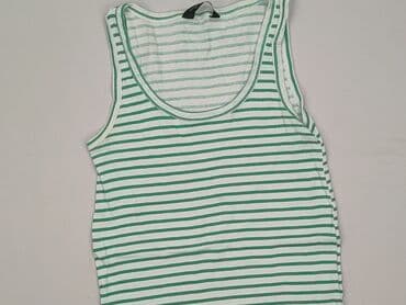 Dorothy Perkins, Топ жіночий, розмір M