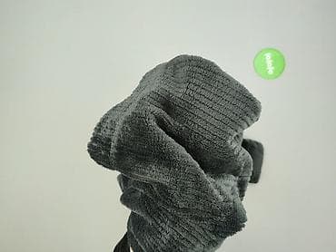 klapki chanel biale: Spodnie dresowe damskie, rozmiar S — 5