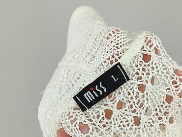 debenhams: Woman Collection, Kardigan damski, rozmiar L — 5