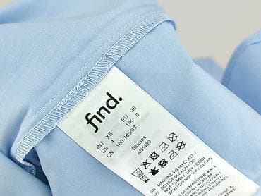 bluza dior: Bluzka damska, rozmiar XS — 9