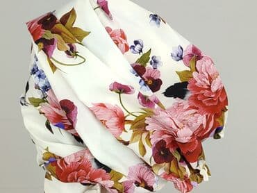 Women's blouse, size S (EU 36) — 5