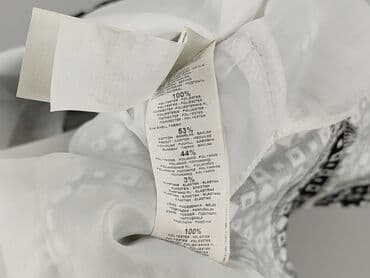 mohito tunika: Mohito, Sukienka damska, 2XL — 5