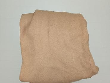 narzutka reserved: Sukienka damska, rozmiar S — 7