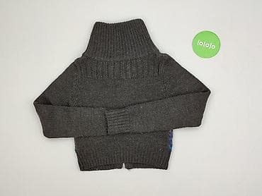 sweter zapinany: Orsay, Kardigan damski, rozmiar XS — 3