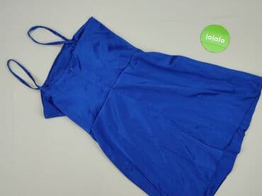 Women: Agnes, Women`s dress, size L (EU 40) — 3