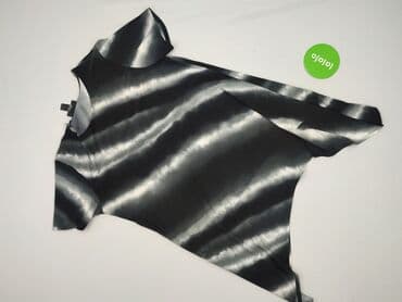 marynarki damskie theory: Bluzka damska, rozmiar M — 2