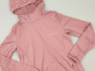 ice cube t shirty: Ergee, Women`s hoodie, size M (EU 38) — 1