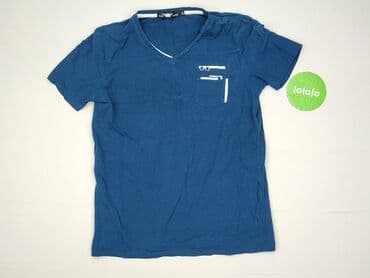 appendage koszulka: Koszulka dla mężczyzn, 2XL, stan - Dobry — 2