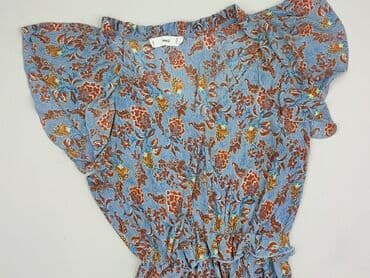 sukienki rozkloszowane midi na wesele: MNG, Sukienka damska, rozmiar M — 1