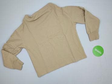 t shirty ada: Tatuum, Bluzka damska, rozmiar M — 2