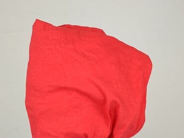 strony z tanimi ubraniami: Diverse, Bluzka damska, rozmiar XS — 6