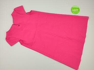 ichi kurtka: Sukienka damska, rozmiar S — 3