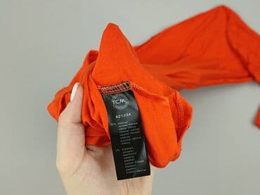 apricot bluzki: Bluzka damska, rozmiar XL — 4