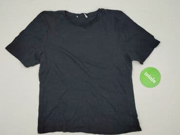 koszulka tomek i przyjaciele: TU Woman, T-shirt damski, rozmiar 2XL — 2