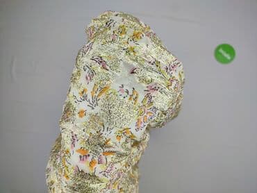 sukienka letnia c a: Zara, Sukienka damska, S — 6