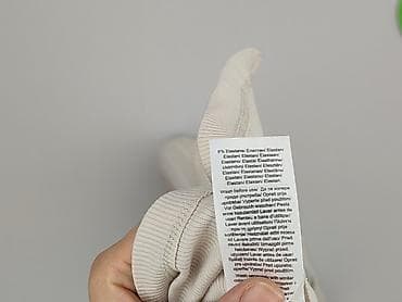 pull ans bear: Spódnica damska, rozmiar M — 6