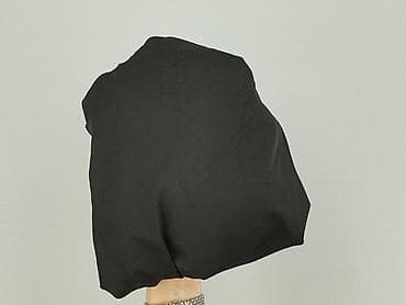 bluzki plisowane: D-look, Bluzka damska, rozmiar M — 7