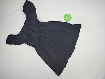 Kobiety: Shein, Sukienka damska, rozmiar M — 2