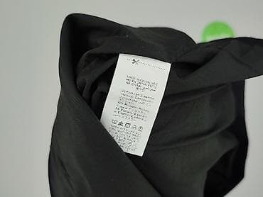 amisu jacket: Dazy, Kamizelka damska, rozmiar XL — 6