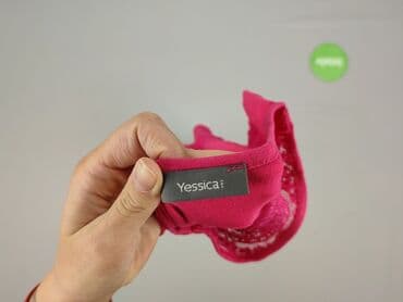 candy.pl ubrania: Yessica, Bluzka damska, rozmiar L — 4