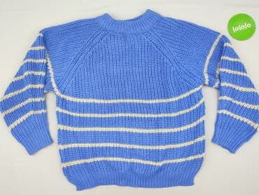 Жінкам: Светр жіночий, 4XL — 2