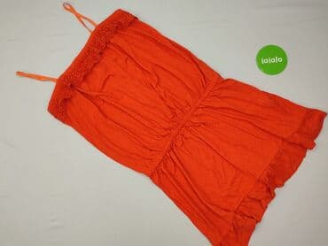 Sukienki: Next, Sukienka damska, rozmiar 2XL — 2