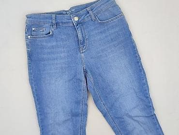 lois jeans: Orsay, Jeansy damskie, rozmiar M — 1