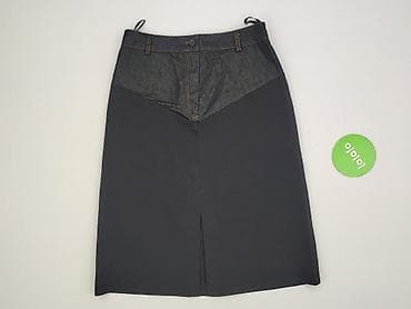 spódnice pull and bear: Spódnica damska, rozmiar XS — 2