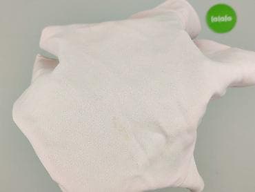 pepperts kurtka: Marynarka damska, rozmiar S — 4