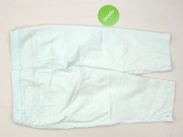 Kobiety: Bexleys, Spodnie materiałowe damskie, rozmiar 2XL — 3