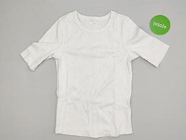 god save the q: Reserved, T-shirt damski, rozmiar XL — 2
