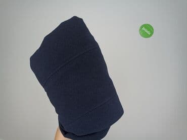 дублянка жіноча польща: Płaszcz damski, rozmiar M — 5