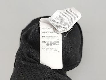 sukienki kobiece: Sinsay, Sukienka damska, rozmiar S — 5