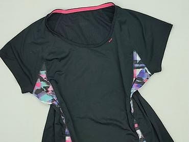 t shirty rower: Marks & Spencer, T-shirt damski, rozmiar XL — 1