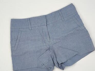 Szorty damskie, rozmiar L w lalafo.pl Szorty damskie, rozmiar L