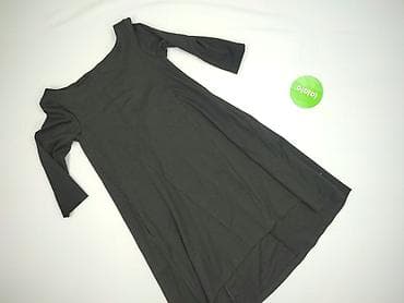 house gorset: Sukienka damska, rozmiar S — 2