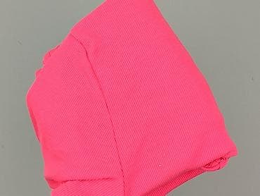 Bluzka damska, rozmiar One size w lalafo.pl — 5 Bluzka damska, rozmiar One size — 5