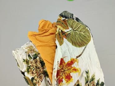 reserved sukienka maxi reviews: Sukienka damska, rozmiar L — 5