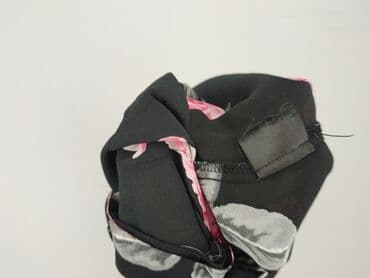 kurtka 4xl: Koszula damska, rozmiar 3XL — 4