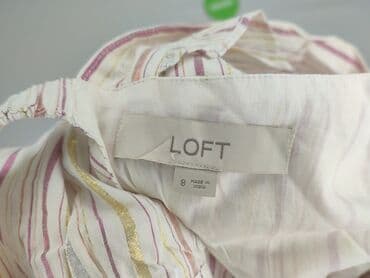 zalando sukienka w paski: Loft, Sukienka damska, rozmiar M — 4