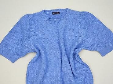 Аксесуари для телефонів: M&S Collection, Светр жіночий, розмір 4XL на lalafo.pl — 1 Аксесуари для телефонів: M&S Collection, Светр жіночий, розмір 4XL — 1