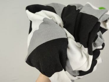 bluzki 48 plus size: Laura Torelli, Bluzka damska, rozmiar 5XL — 4