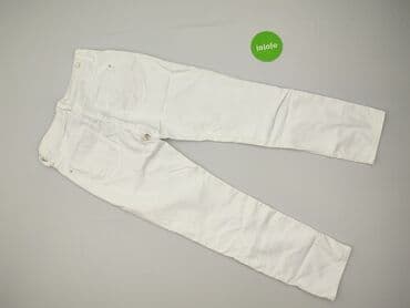 mac jeansy damskie: MAC, Jeansy damskie, rozmiar S — 3