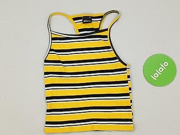 koszulki bench: Gina Tricot, Top damski, rozmiar XS — 2