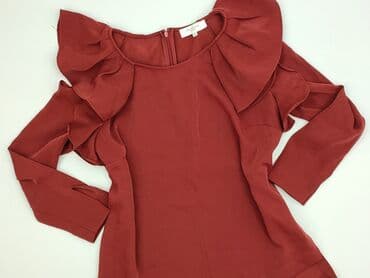 Selected Femme, Bluzka damska, S