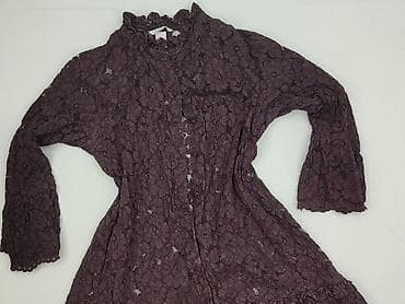 nadine h: H&M, Sukienka damska, rozmiar S — 1