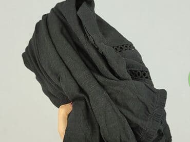 koszulka z gitara: Beloved, Bluzka damska, rozmiar S — 10