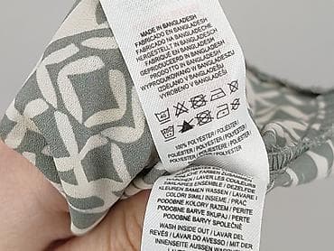 candy bluzki: Primark, Bluzka damska, rozmiar M — 5